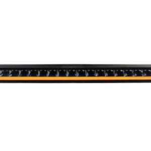 Strands Siberia SR22 LED fjernlys