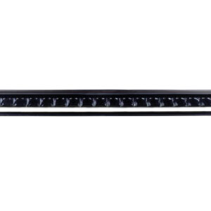 Strands Siberia SR22 LED fjernlys – produktbilde