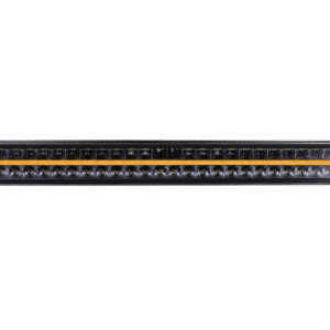 Strands Siberia DR32 LED-bar fjernlys