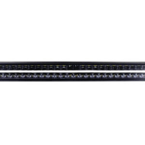 Strands Siberia DR32 LED-bar fjernlys – produktbilde