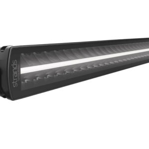 Strands Siberia DR32 LED-bar fjernlys – produktbilde