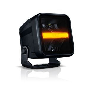 Strands Siberia XP Qube LED arbeidslys