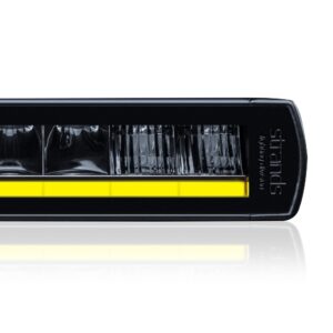 Strand Siberia XP SR32 LED-bar