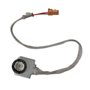 Lumen Ballast for Infiniti, Mazda, Nissan, Subaru – produktbilde