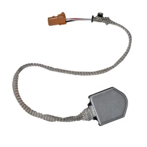 Lumen Ballast for Infiniti, Mazda, Nissan, Subaru – produktbilde