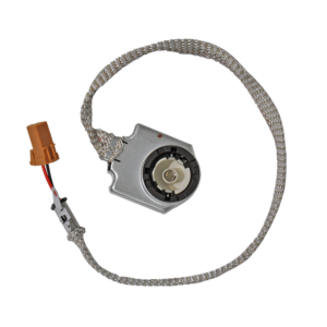 Lumen Ballast for Infiniti, Mazda, Nissan, Subaru – produktbilde