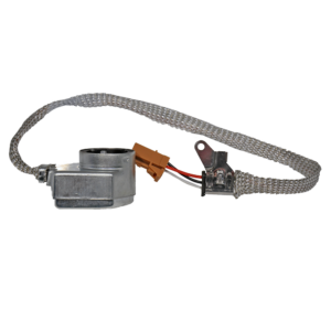 Lumen Ballast for Infiniti, Mazda, Nissan, Subaru – produktbilde