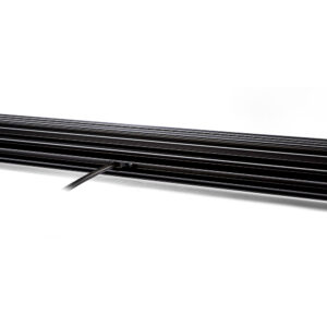 Lazer T16 EVO LEDbar fjernlys – produktbilde