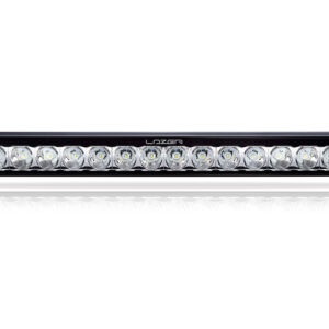 Lazer T16 EVO LEDbar fjernlys