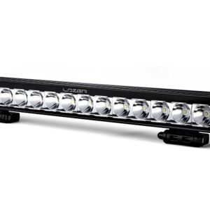 Lazer T16 EVO LEDbar fjernlys – produktbilde
