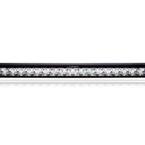 Lazer T24 EVO LED fjernlys
