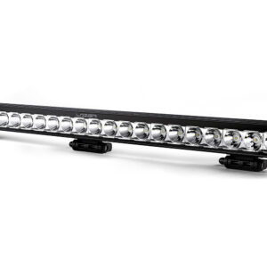 Lazer T24 EVO LED fjernlys – produktbilde