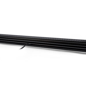 Lazer T24 EVO LED fjernlys – produktbilde