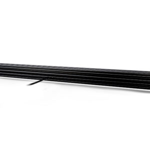 Lazer T28 EVO LEDbar fjernlys – produktbilde