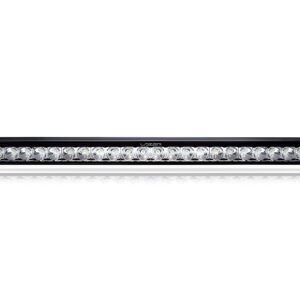 Lazer T28 EVO LEDbar fjernlys