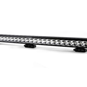 Lazer T28 EVO LEDbar fjernlys – produktbilde