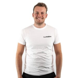 Lumen T-skjorte