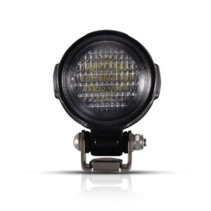 Hella LED arbeidslys