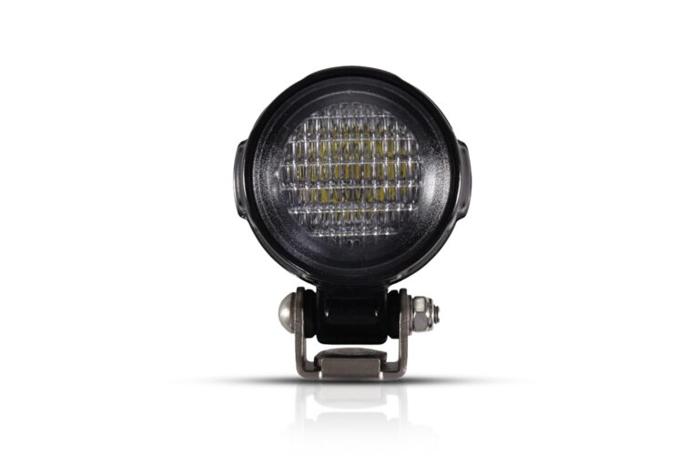 Hella LED arbeidslys