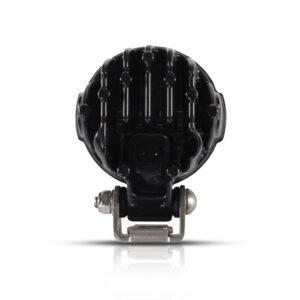 Hella LED arbeidslys – produktbilde