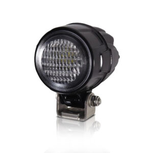 Hella LED arbeidslys – produktbilde