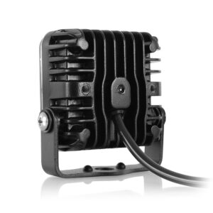 Truck-Lite Varipod varsellys – produktbilde