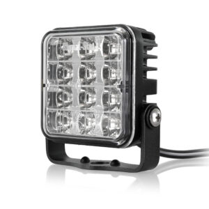 Truck-Lite Varipod varsellys – produktbilde