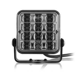 Truck-Lite Varipod varsellys