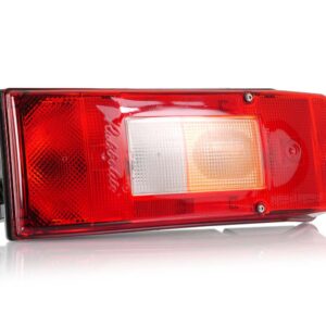 Truck-Lite M462 Baklykt