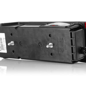 Truck-Lite M462 Baklykt – produktbilde