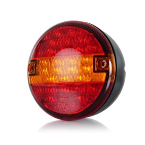 Truck-Lite M810 baklykt