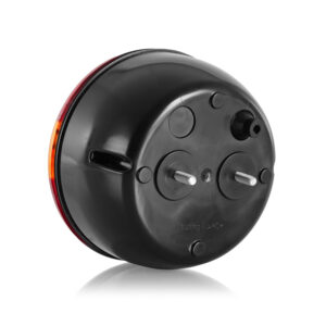 Truck-Lite M810 baklykt – produktbilde