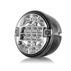 Truck-Lite M810 baklykt – produktbilde