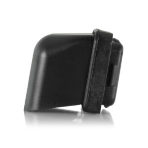 Truck-Lite M833 Skiltlys – produktbilde