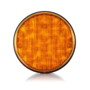Truck-Lite M838 Baklykt LED – produktbilde