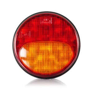 Truck-Lite M838 Baklykt LED