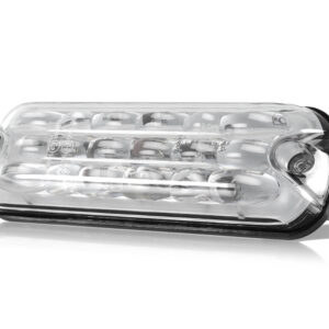Truck Lite SS/13 LED varsellysmodul – produktbilde