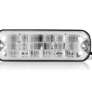 Truck Lite SS/13 LED varsellysmodul