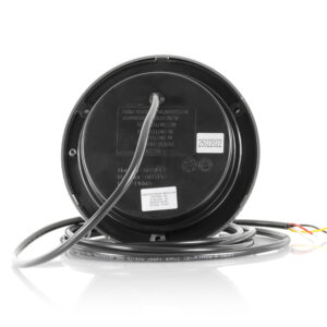 Truck-Lite SS40 Baklykt – produktbilde