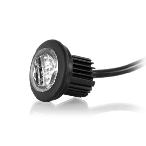 Lumen Alert mini varsel og ryggelys