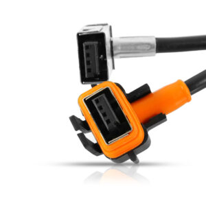Lumen D1S-kobling – produktbilde