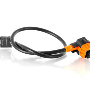 Lumen D1S-kobling