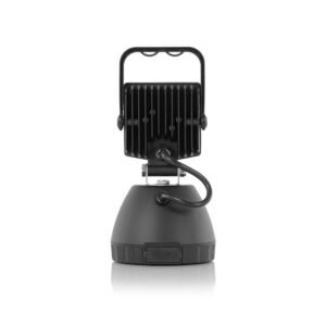 Lumen Workforce B15 LED arbeidslys – produktbilde
