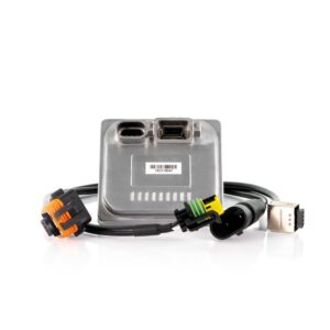 Lumen universal D1S/D1R ballast – produktbilde
