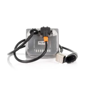 Lumen universal D1S/D1R ballast – produktbilde