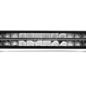 Lumen Helios DX15 LED fjernlys – produktbilde