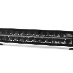 Lumen Helios DX15 LED fjernlys