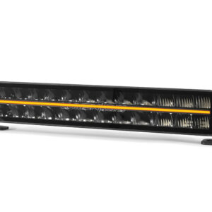 Lumen Helios DX15 LED fjernlys – produktbilde