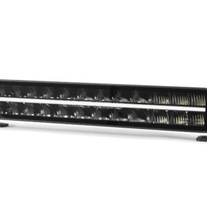 Lumen Helios DX15 LED fjernlys – produktbilde