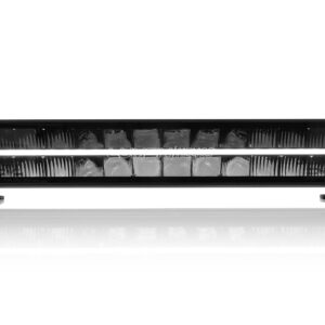 Lumen Helios DX15 LED fjernlys – produktbilde
